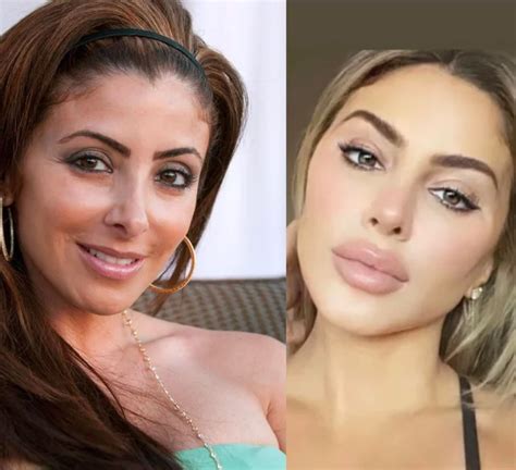 larsa pippen before plastic surgery|Larsa Pippen before surgery: 10 interesting facts。